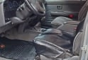 Camionetas - Toyota Hilux 2003 Diesel 450000Km - En Venta