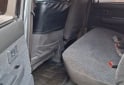 Camionetas - Toyota Hilux 2003 Diesel 450000Km - En Venta