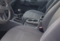 Camionetas - Volkswagen Amarok 2016 Diesel 200000Km - En Venta