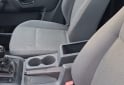 Camionetas - Volkswagen Amarok 2016 Diesel 200000Km - En Venta