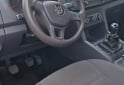 Camionetas - Volkswagen Amarok 2016 Diesel 200000Km - En Venta