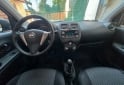 Autos - Nissan March Active MT 2020 Nafta 53000Km - En Venta