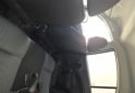 Autos - Nissan March Active MT 2020 Nafta 53000Km - En Venta