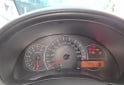 Autos - Nissan March Active MT 2020 Nafta 53000Km - En Venta