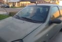 Autos - Renault CLIO 2005 Nafta 178300Km - En Venta