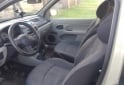 Autos - Renault CLIO 2005 Nafta 178300Km - En Venta