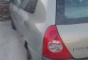 Autos - Renault CLIO 2005 Nafta 178300Km - En Venta