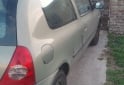 Autos - Renault CLIO 2005 Nafta 178300Km - En Venta