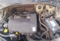 Autos - Renault CLIO 2005 Nafta 178300Km - En Venta