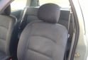 Autos - Renault CLIO 2005 Nafta 178300Km - En Venta