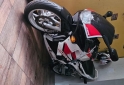 Motos - Honda Cbr 600 1994 Nafta 21000Km - En Venta