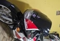 Motos - Honda Cbr 600 1994 Nafta 21000Km - En Venta