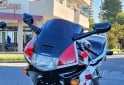 Motos - Honda Cbr 600 1994 Nafta 21000Km - En Venta