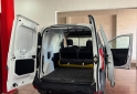 Utilitarios - Renault KANGOO EXPRESS CONFORT 1. 2022 GNC 108000Km - En Venta