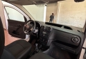 Utilitarios - Renault KANGOO EXPRESS CONFORT 1. 2022 GNC 108000Km - En Venta