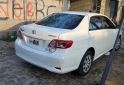 Autos - Toyota Corolla 2013 Nafta 105000Km - En Venta