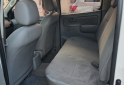Autos - Toyota Corolla 2013 Nafta 105000Km - En Venta