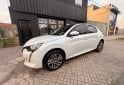 Autos - Peugeot 208 2023 Nafta 12000Km - En Venta