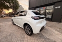 Autos - Peugeot 208 2023 Nafta 12000Km - En Venta