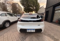 Autos - Peugeot 208 2023 Nafta 12000Km - En Venta