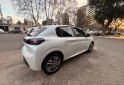 Autos - Peugeot 208 2023 Nafta 12000Km - En Venta
