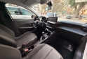 Autos - Peugeot 208 2023 Nafta 12000Km - En Venta
