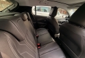 Autos - Peugeot 208 2023 Nafta 12000Km - En Venta