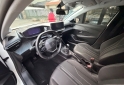 Autos - Peugeot 208 2023 Nafta 12000Km - En Venta