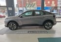 Autos - Citroen C4 HYBRID PLUS 2026 Electrico / Hibrido 0Km - En Venta