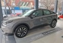 Autos - Citroen C4 HYBRID PLUS 2026 Electrico / Hibrido 0Km - En Venta