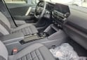 Autos - Citroen C4 HYBRID PLUS 2026 Electrico / Hibrido 0Km - En Venta