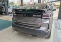 Autos - Citroen C4 HYBRID PLUS 2026 Electrico / Hibrido 0Km - En Venta