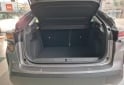Autos - Citroen C4 HYBRID PLUS 2026 Electrico / Hibrido 0Km - En Venta
