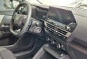 Autos - Citroen C4 HYBRID PLUS 2026 Electrico / Hibrido 0Km - En Venta