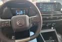 Autos - Citroen C4 HYBRID PLUS 2026 Electrico / Hibrido 0Km - En Venta