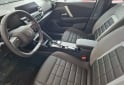 Autos - Citroen C4 HYBRID PLUS 2026 Electrico / Hibrido 0Km - En Venta