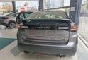 Autos - Citroen C4 HYBRID PLUS 2026 Electrico / Hibrido 0Km - En Venta
