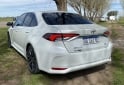 Autos - Toyota Corolla 2024 Nafta 53000Km - En Venta