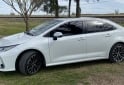 Autos - Toyota Corolla 2024 Nafta 53000Km - En Venta