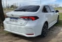 Autos - Toyota Corolla 2024 Nafta 53000Km - En Venta