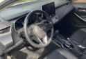 Autos - Toyota Corolla 2024 Nafta 53000Km - En Venta
