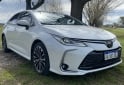 Autos - Toyota Corolla 2024 Nafta 53000Km - En Venta