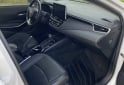 Autos - Toyota Corolla 2024 Nafta 53000Km - En Venta