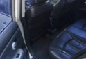 Autos - Nissan Tiida Tekna full 2010 Nafta 144700Km - En Venta