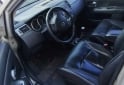 Autos - Nissan Tiida Tekna full 2010 Nafta 144700Km - En Venta