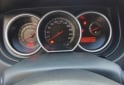 Autos - Nissan Tiida Tekna full 2010 Nafta 144700Km - En Venta