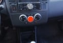Autos - Nissan Tiida Tekna full 2010 Nafta 144700Km - En Venta