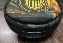 Otros - Sillón/butaca/puff - En Venta