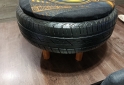 Otros - Sillón/butaca/puff - En Venta