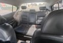 Autos - Chevrolet Cruze 2020 Nafta 165000Km - En Venta
